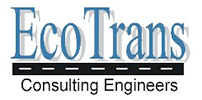 Ecotrans -en