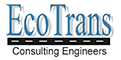 Ecotrans -en