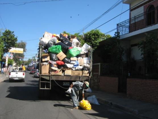 Imagen29