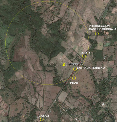 Imagen4