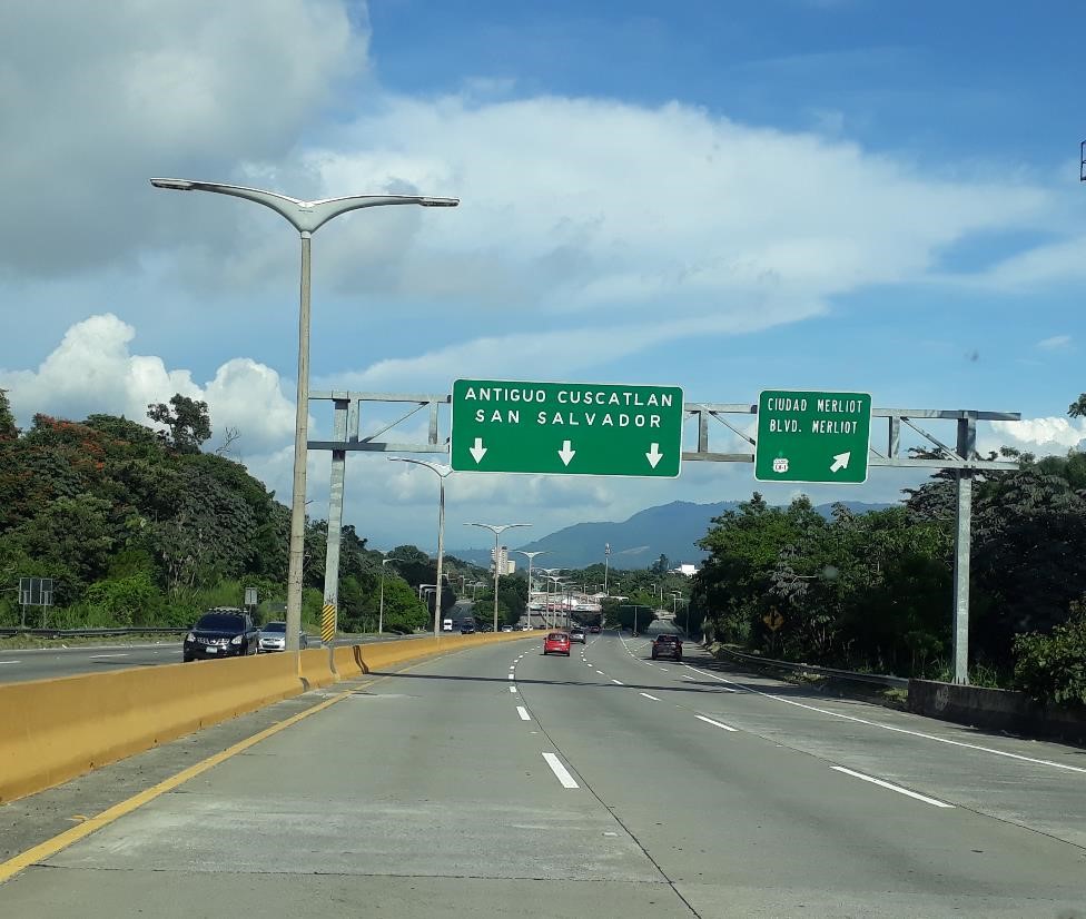 20191009_145506