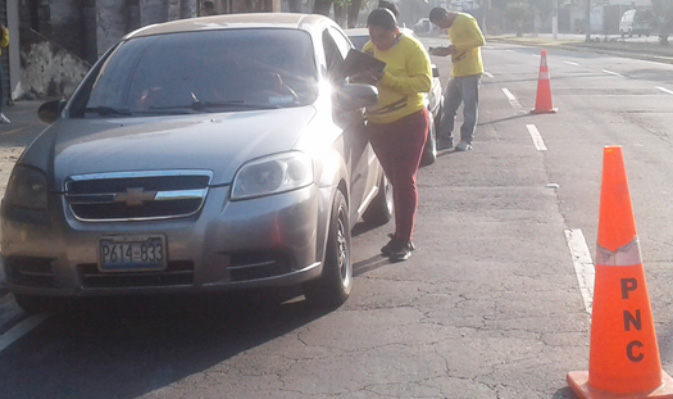 encuesta2