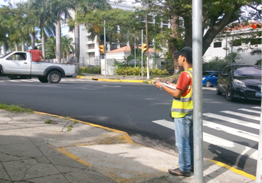 estudio_trafico1